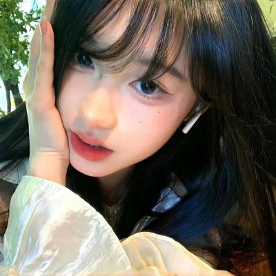 无头家族封面
