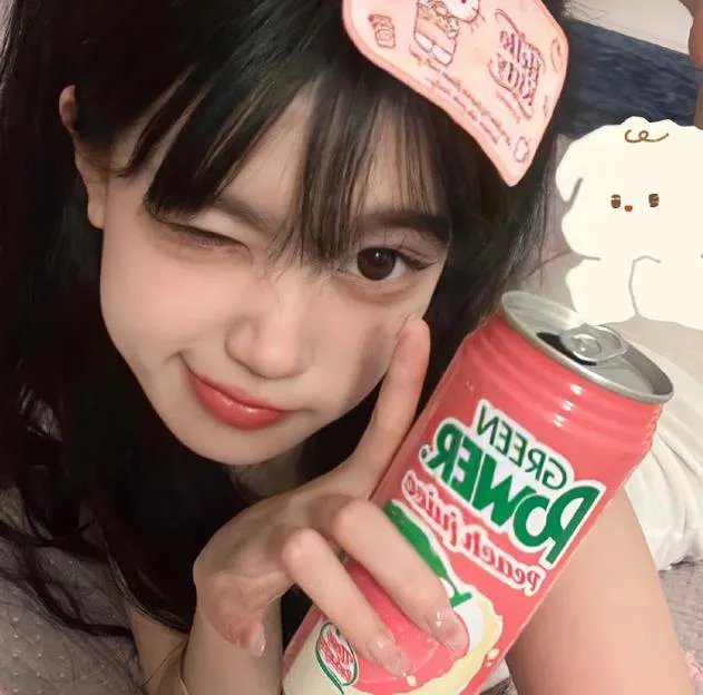 深闺疑云封面