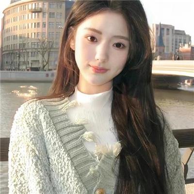 留待清晨封面
