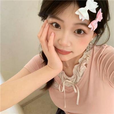 绿魔封面