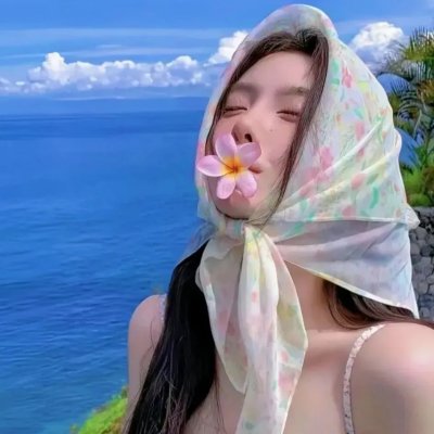 小安妮封面