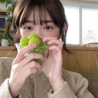 富贵荣华粤语封面