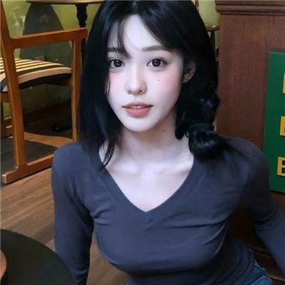 恋爱部屋封面