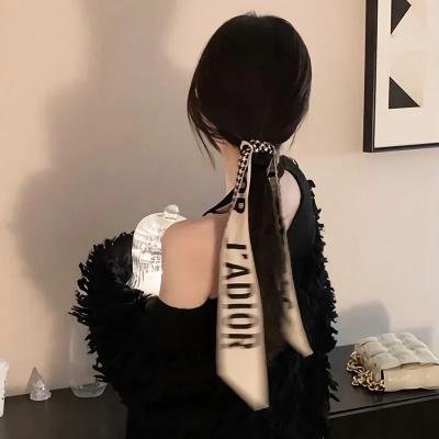恶女回魂封面