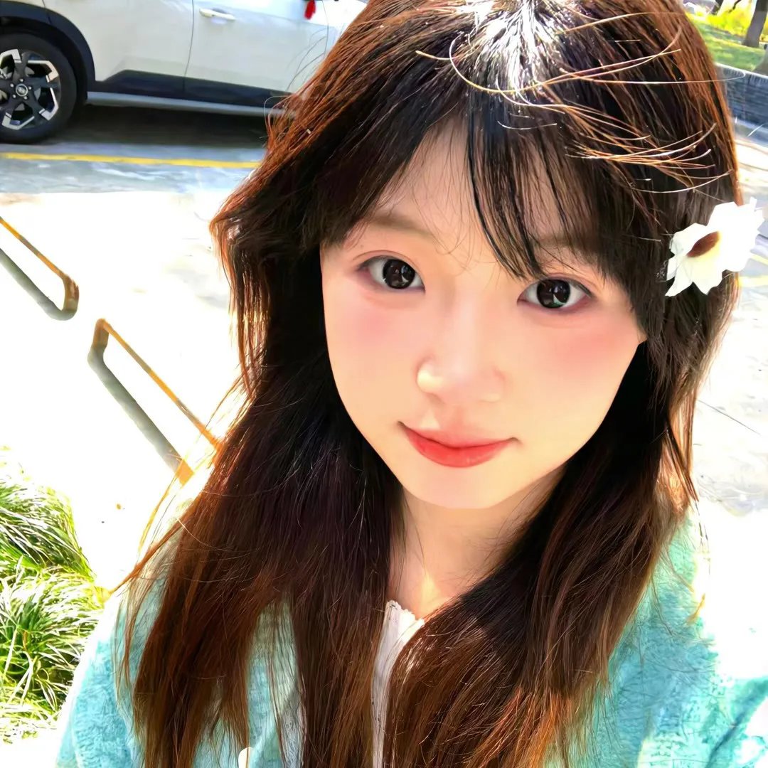 男与女封面
