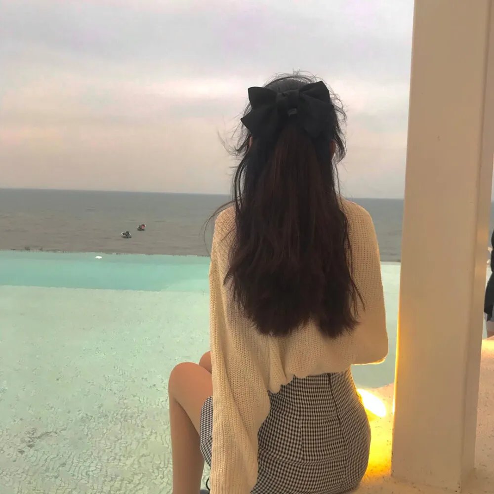 我是哪吒封面