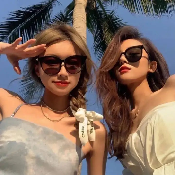 幸福与分数无关封面