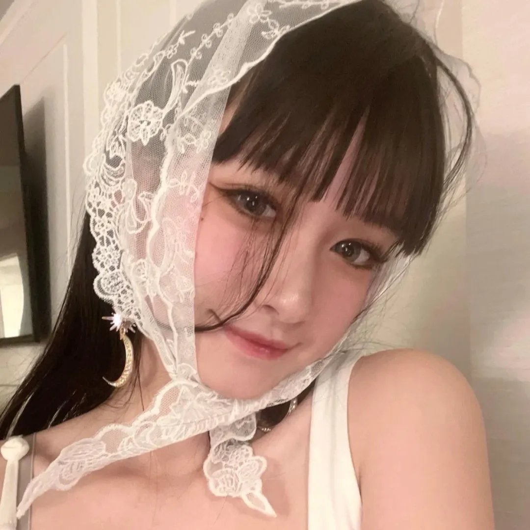 羞耻第二季封面