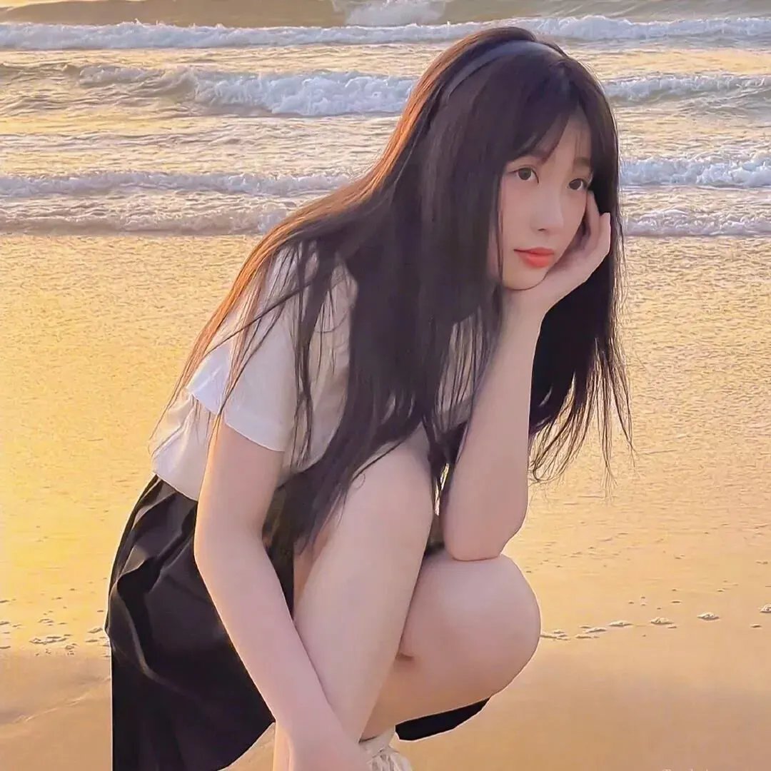 偷情记封面
