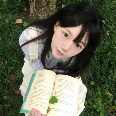 看不见的女儿封面