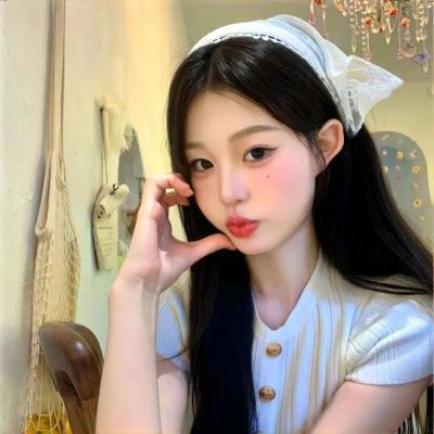 灼热卡巴迪封面