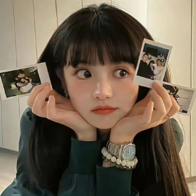 鹿王封面