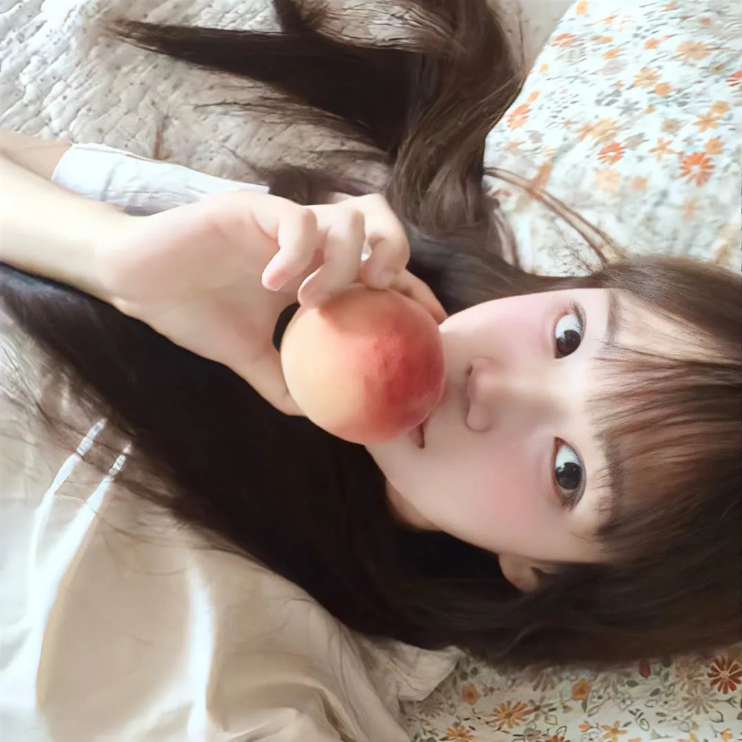 以色列总统的结语封面