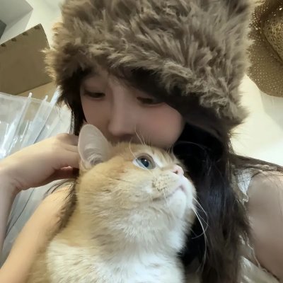 人鱼缚封面