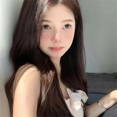 敢爱封面