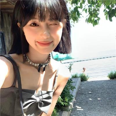 超级少女第六季封面